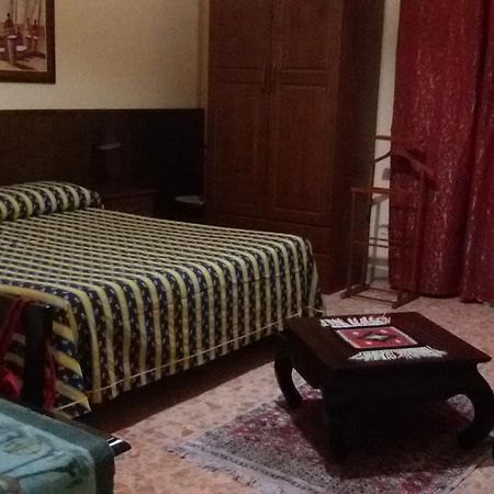Aci B&B Acireale Værelse billede